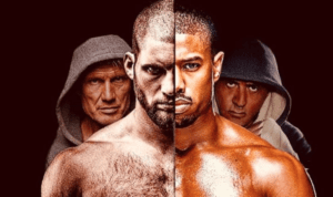 Creed