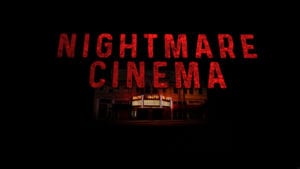 Nightmare Cinema