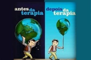 terapia