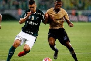 jogo