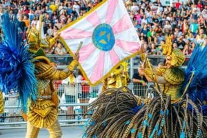 Carnaval