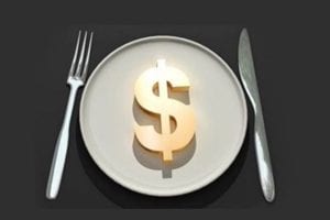 pensão alimentícia