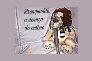 bronquiolite