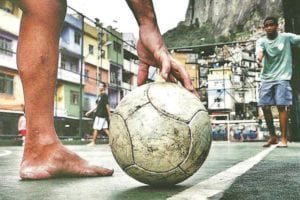 campeonato