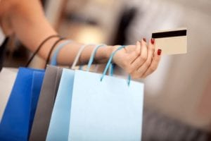 cartões magnéticos