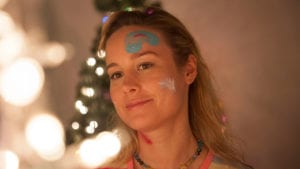 Unicorn Store