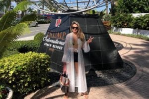 Miami
