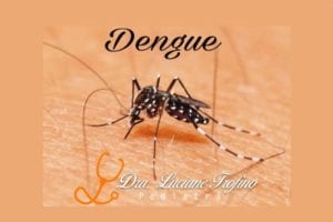 dengue