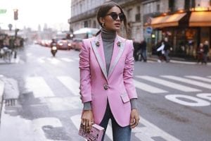 estilo