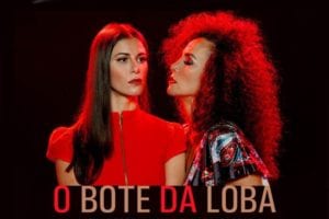 Loba