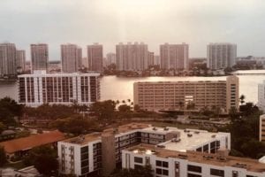 Miami Beach
