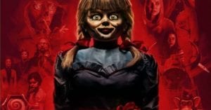 Annabelle