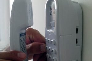 empregado doméstico