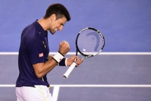 Djoko