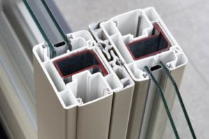 pvc