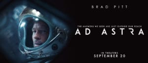 Ad Astra