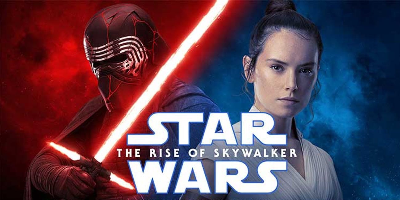 SAIU! Star Wars Star Wars: Os Últimos Jedi ganha trailer incrível