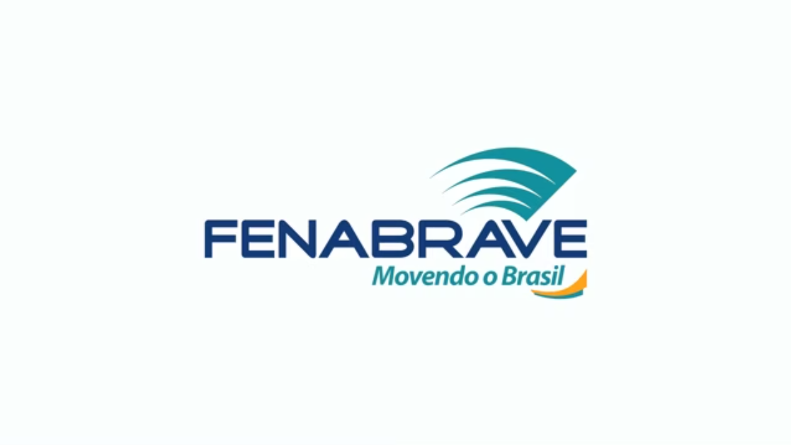 Fenabrave aponta urgência para renovação da frota