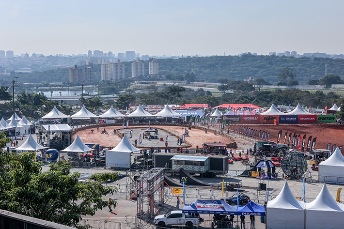 Festival de Interlagos