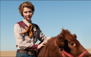 Temple Grandin e a Literalidade no Pensamento da Pessoa com Autismo