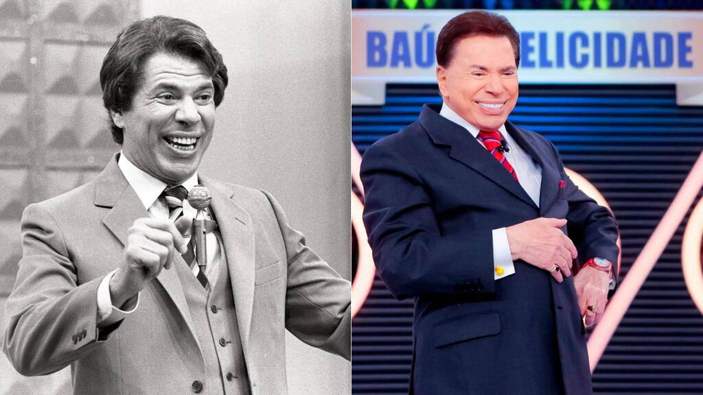 Silvio Santos: A Trajetória do Ícone da Televisão Brasileira e Seu Legado Imortal