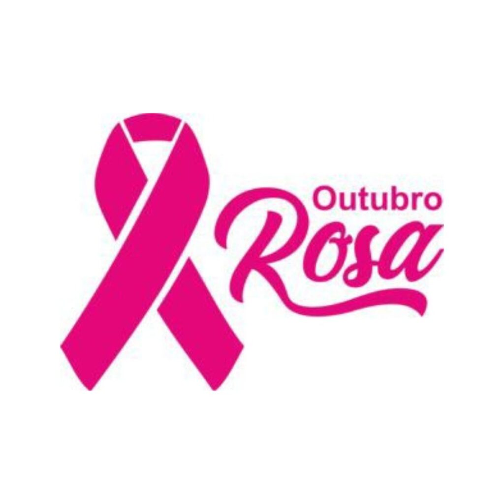 Outubro Rosa