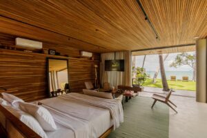 Quiet Luxury: Descubra hospedagens de luxo discreto ao redor do mundo