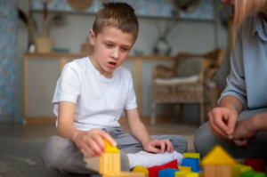 Mudança na Legislação quer Criar oportunidades de emprego para Pessoas com Autismo