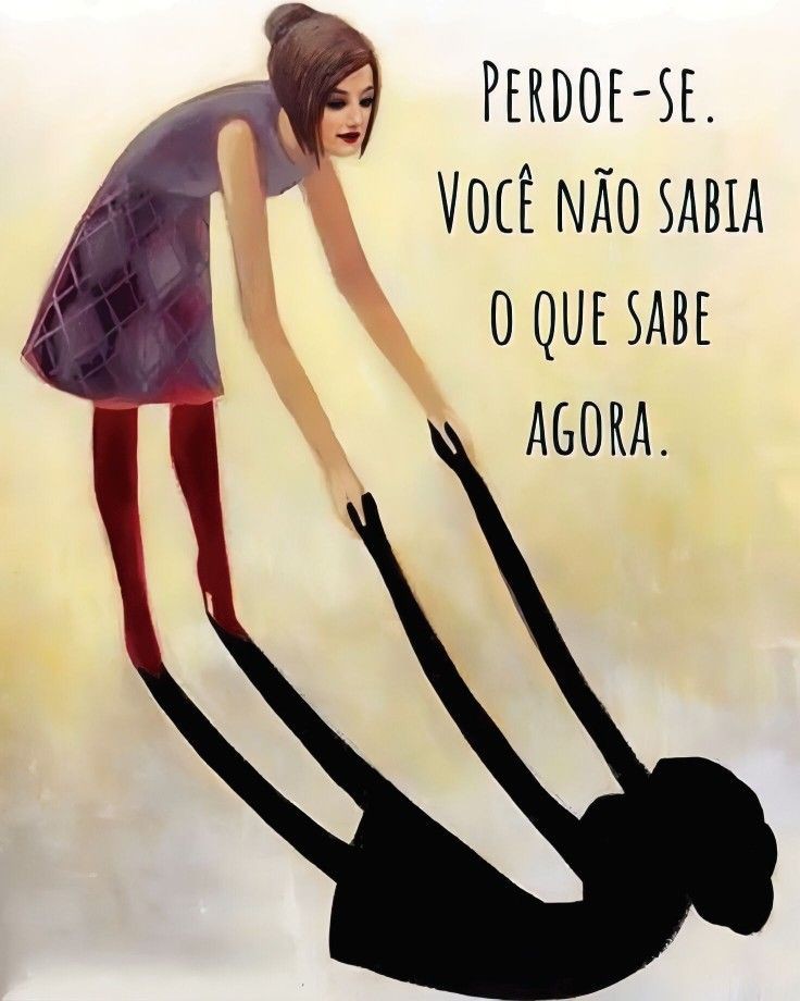 Saúde mental e emocional da mulher