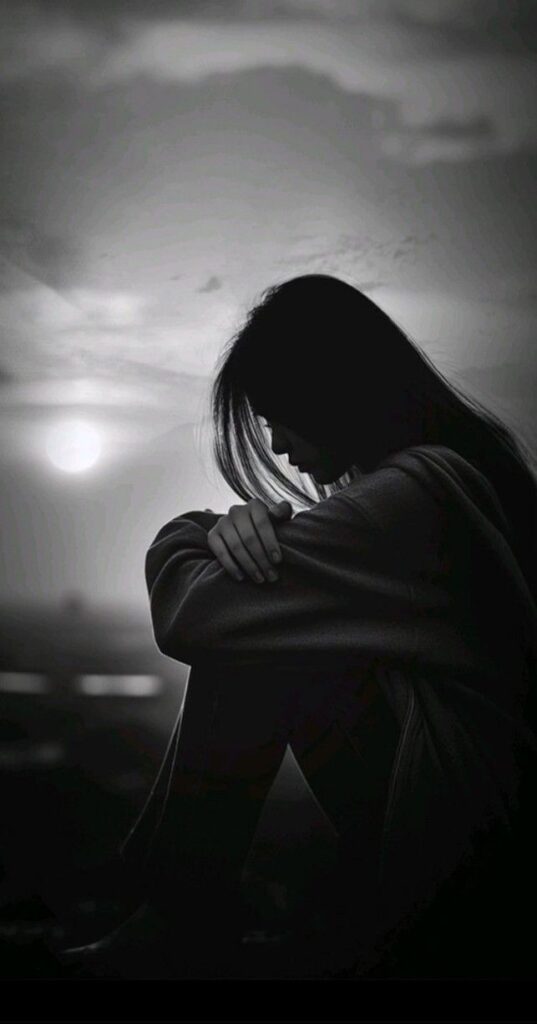 Doenças Psicossomáticas