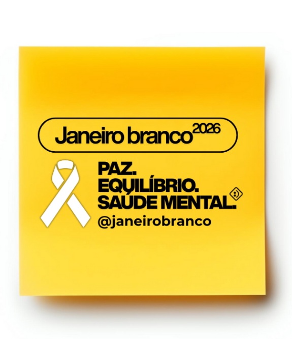 Janeiro Branco