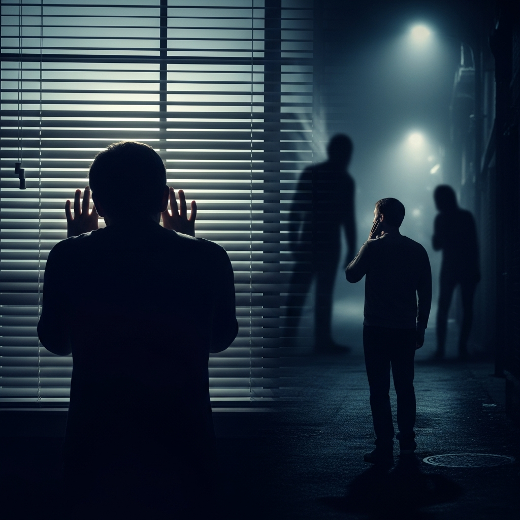 VIOLENCIA SO CRESCE E NADA MUDA