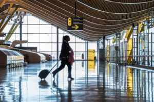 Como planejar viagens estratégicas nos feriadões de 2026