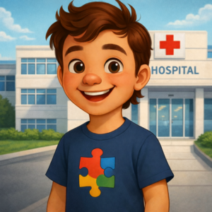 Em decisão recente, o STJ condenou uma operadora de plano de saúde a indenizar uma Pessoa com TEA por danos morais, após reconhecer que a ‘recusa indireta’ de contratação — por omissão — configurou discriminação. Esse julgamento é importante porque ele tira o caso do lugar comum da “falha administrativa”. Em matéria de saúde, e ainda mais quando falamos de pessoa com deficiência, o Direito não aceita que a burocracia vire porta fechada. O STJ parte de um entendimento que eu considero essencial para quem cuida de Pessoas com TEA: discriminação não se mede apenas pela forma, mas pelo efeito. Se o resultado prático foi excluir — impedir que a pessoa entre no plano — então estamos diante de uma barreira. E barreira, quando se relaciona à deficiência, tem nome: é discriminação. A decisão, de relatoria da Ministra Nancy Andrighi, é daquelas que merecem ser lidas com atenção porque dão nome jurídico a uma vivência que muitas famílias já conhecem na pele: ninguém diz “não” com todas as letras, mas o plano simplesmente não se materializa. A proposta existe, a entrevista acontece, os documentos são enviados, e então começa um período de silêncio, de respostas vagas, de “aguarde”, até que, no fim, a contratação é cancelada. E a família fica exatamente onde não poderia ficar: sem proteção, sem previsibilidade, sem acesso. O voto foi direto: Pessoa com TEA é pessoa com deficiência por lei (Lei 12.764/2012), então não se admite “jeitinho” para dificultar acesso. E a LBI reforça o ponto central do caso: discriminação não é só negativa expressa — pode ocorrer por omissão, quando a empresa deixa o processo travar até excluir. A decisão também se apoia na Convenção sobre os Direitos das Pessoas com Deficiência, que exige inclusão efetiva, não apenas discurso. Por isso, a sequência pesou: o procedimento andava e, após a ciência do TEA, não se concretizou e terminou cancelado — não como ruído administrativo, mas como barreira. Esse caráter excludente é o que fundamenta o dano moral. A Ministra também reposiciona o papel da operadora: em contrato de saúde não cabe empurrar a família para o escuro. Quando a contratação trava justamente depois da ciência do TEA, o ponto não é só administrativo: é barreira. E barreira, no direito das pessoas com deficiência, tem consequência. Por isso o STJ reconheceu o dano moral em favor da família. Você está chegando agora nesse tema, saiba: aqui é um espaço para você se sentir acolhida. Se quiser, me escreva, conte suas dúvidas ou relate alguma situação que esteja vivendo com uma pessoa com TEA adulta ou idosa – ou com você mesma. Será um prazer caminhar ao seu lado, traduzindo a lei para a vida real e ajudando você a entender, passo a passo, quais direitos podem ser buscados na sua situação. Um beijo e até a próxima quarta-feira, Juçara Baleki @querotratamento Fontes: Superior Tribunal de Justiça. 3ª Turma. REsp 2.217.953/SP (Proc. 2025/0209639-0). Relatora Ministra