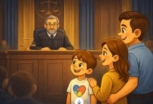 AUTISMO E JUSTIÇA GRATUITA EM DEBATE NA CÂMARA DOS DEPUTADOS